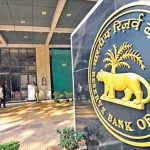RBI Cancels Registration of 5 NBFCs Citing ‘Irregular’ Lending Practices